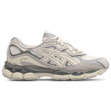 Asics GEL-NYC