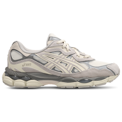 Asics GEL-NYC
