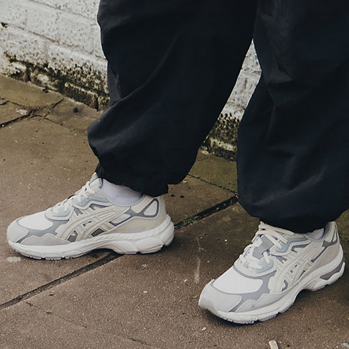 Asics GEL-NYC