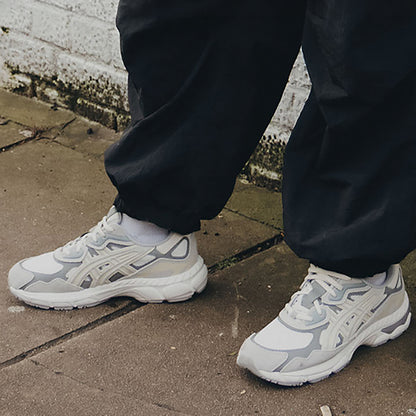 Asics GEL-NYC