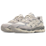 Asics GEL-NYC