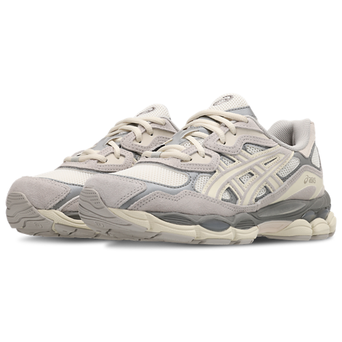 Asics GEL-NYC