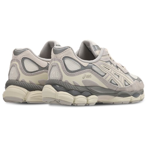 Asics GEL-NYC