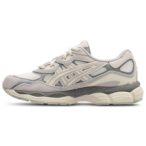 Asics GEL-NYC