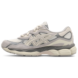 Asics GEL-NYC