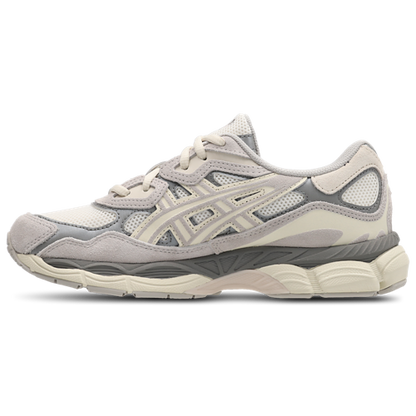 Asics GEL-NYC