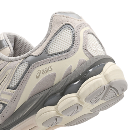 Asics GEL-NYC