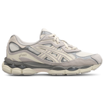 Asics GEL-NYC