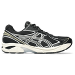 Asics GT-2160