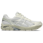 Asics GT-2160