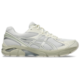 Asics GT-2160