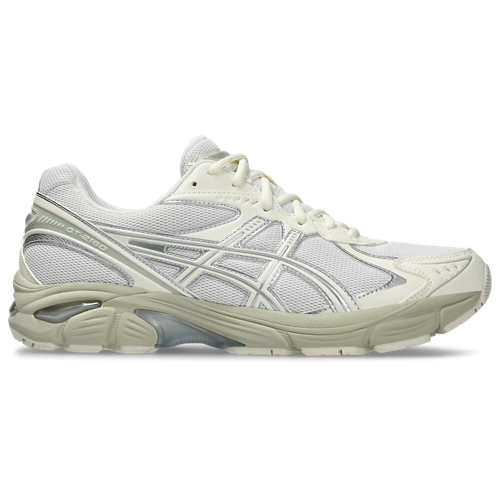 Asics GT-2160