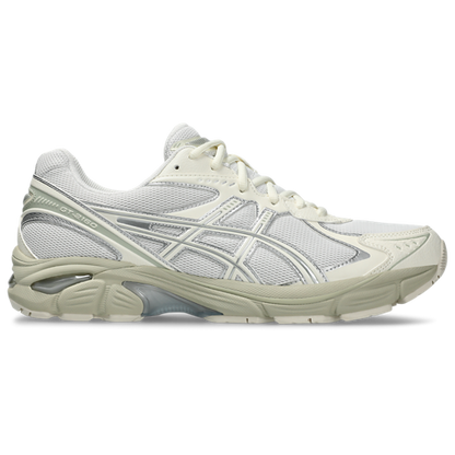 Asics GT-2160