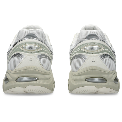 Asics GT-2160
