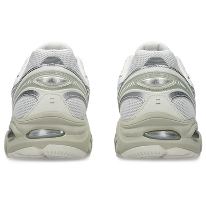 Asics GT-2160