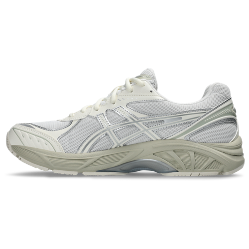 Asics GT-2160
