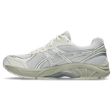 Asics GT-2160