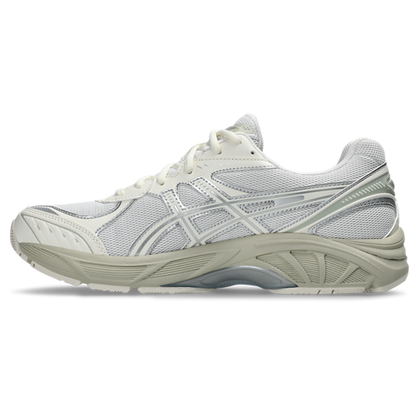 Asics GT-2160