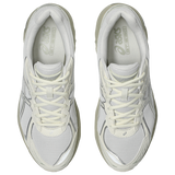 Asics GT-2160
