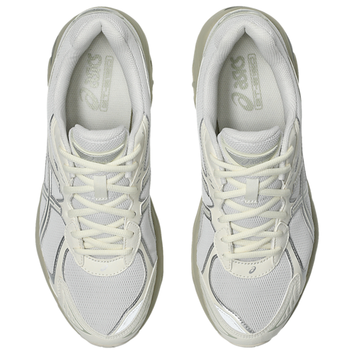 Asics GT-2160