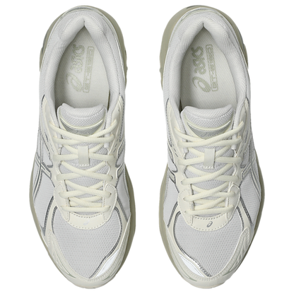 Asics GT-2160
