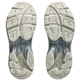 Asics GT-2160