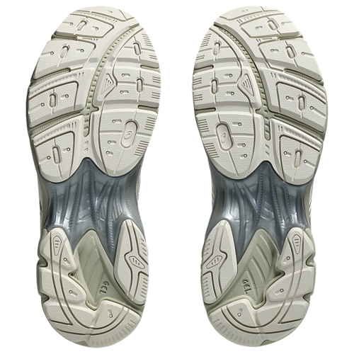 Asics GT-2160
