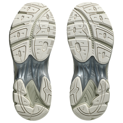 Asics GT-2160