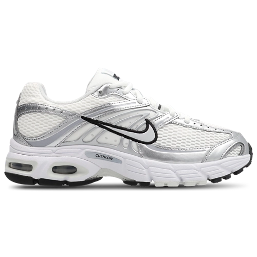 Nike Air Max Moto 2K
