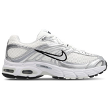 Nike Air Max Moto 2K