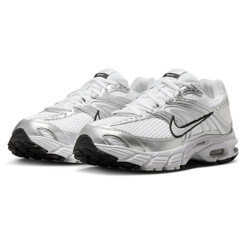 Nike Air Max Moto 2K