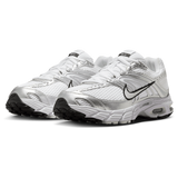 Nike Air Max Moto 2K