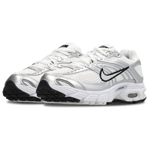 Nike Air Max Moto 2K