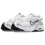Nike Air Max Moto 2K
