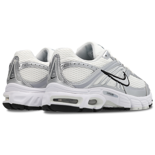 Nike Air Max Moto 2K