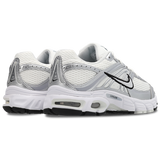 Nike Air Max Moto 2K