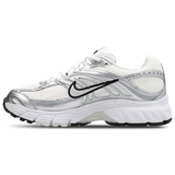 Nike Air Max Moto 2K