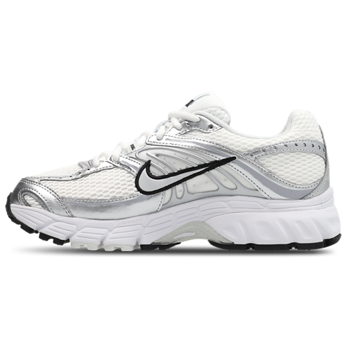 Nike Air Max Moto 2K