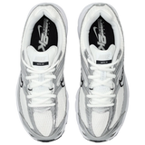 Nike Air Max Moto 2K