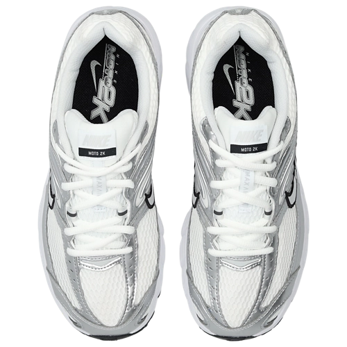 Nike Air Max Moto 2K