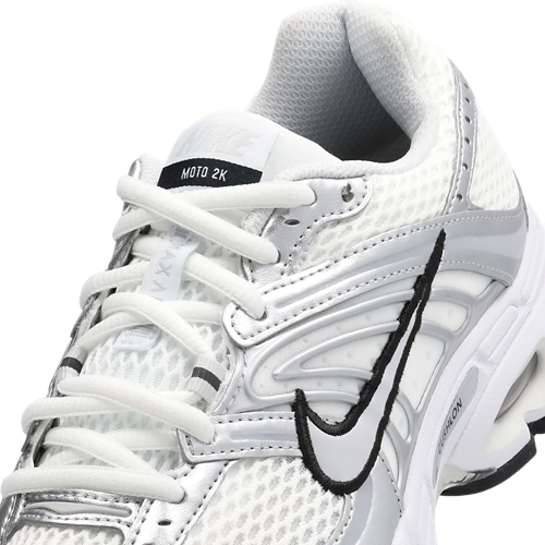 Nike Air Max Moto 2K