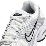 Nike Air Max Moto 2K