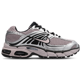 Nike Air Max Moto 2K