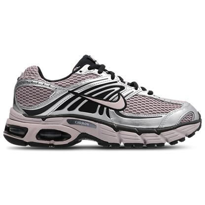 Nike Air Max Moto 2K