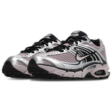 Nike Air Max Moto 2K