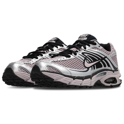 Nike Air Max Moto 2K