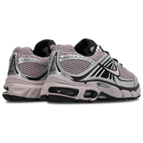 Nike Air Max Moto 2K