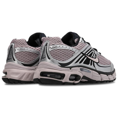 Nike Air Max Moto 2K
