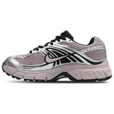 Nike Air Max Moto 2K