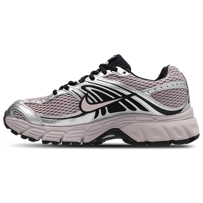 Nike Air Max Moto 2K